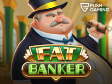 Top online casino that accepts direct banking deposits77